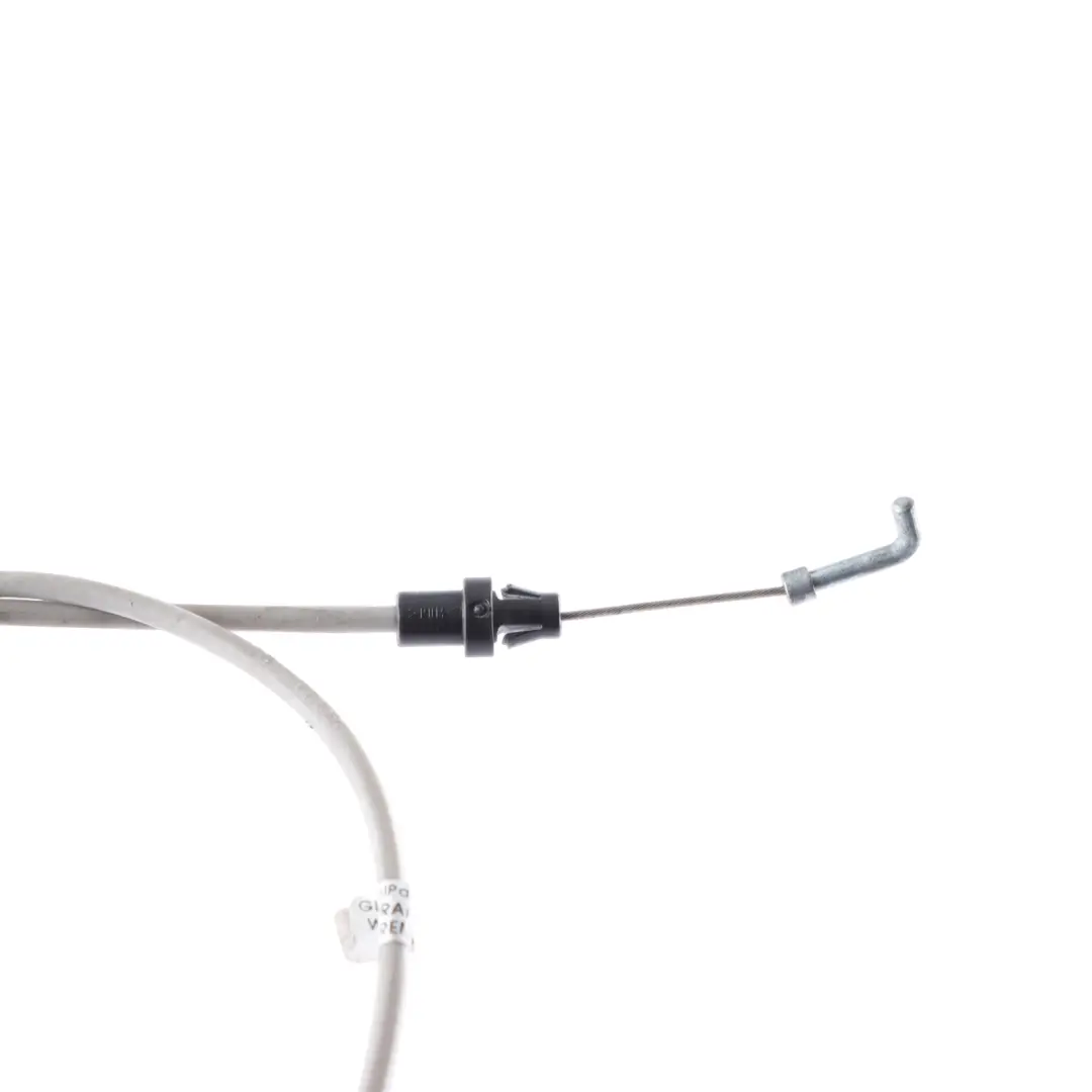 Sliding Side Door Linkage Lock Mechanism Wiring 1C15V26660BC to Ford Transit Mk7 with Part number 4170588 Ford Transit Mk7 Sliding Side Door Linkage Lock Mechanism Wiring 1C15V26660BC - SKU 4170588-1 - Part number 4170588