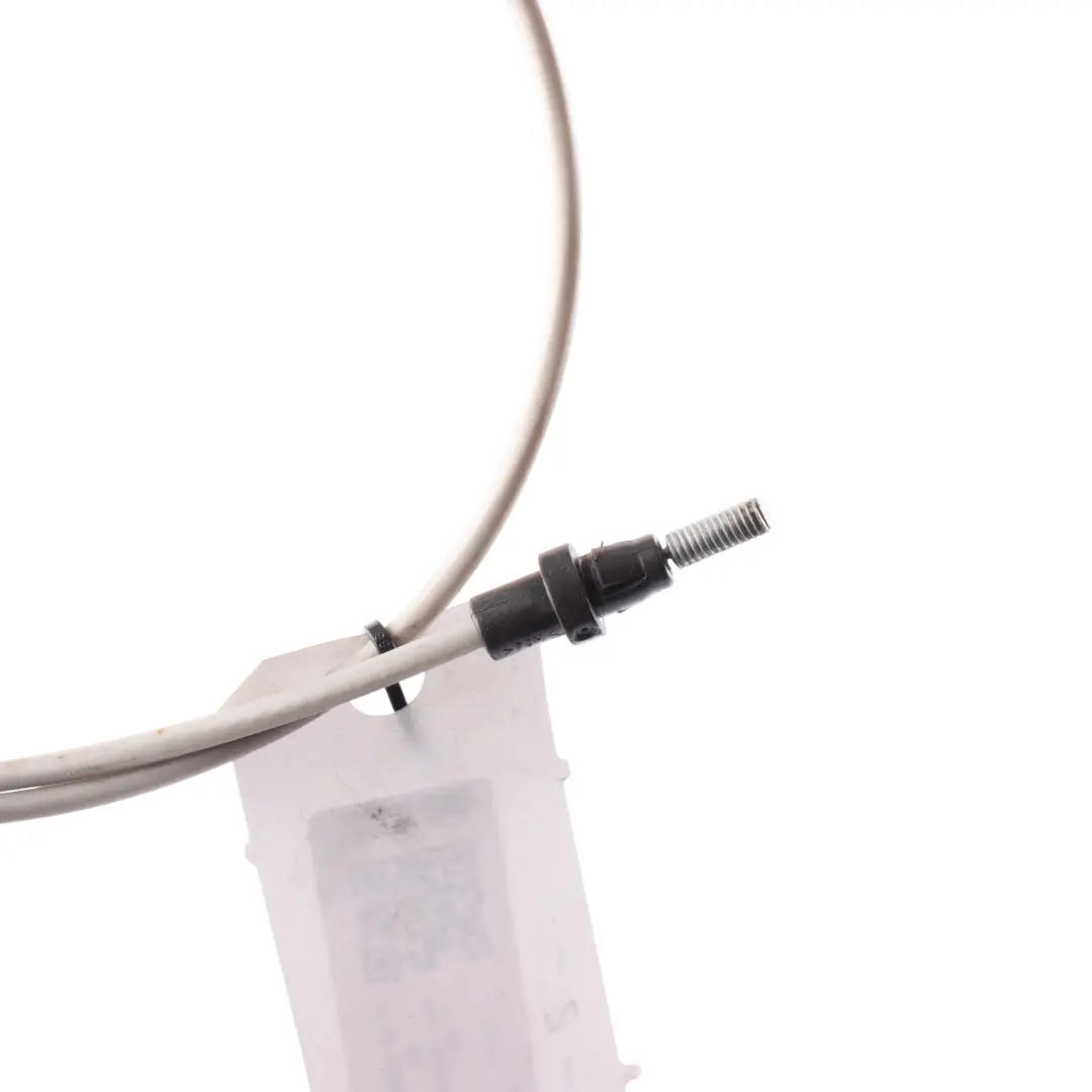 Sliding Side Door Linkage Lock Mechanism Wiring 1C15V26660BC to Ford Transit Mk7 with Part number 4170588 Ford Transit Mk7 Sliding Side Door Linkage Lock Mechanism Wiring 1C15V26660BC - SKU 4170588-1 - Part number 4170588