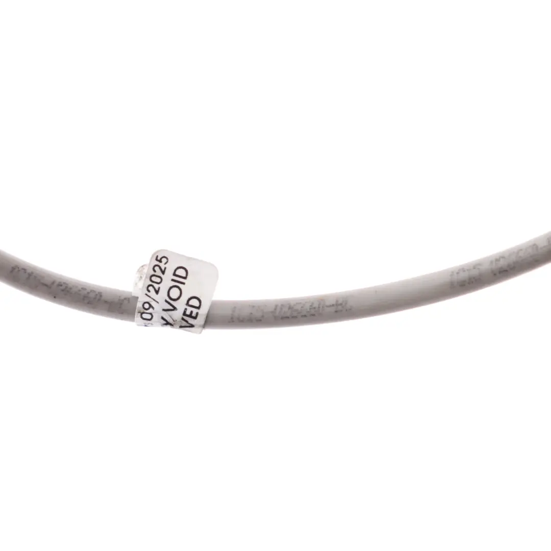 Ford Transit Mk7 Sliding Side Door Linkage Lock Mechanism Wiring 1C15V26660BC - SKU 4170588-1 - Part number 4170588