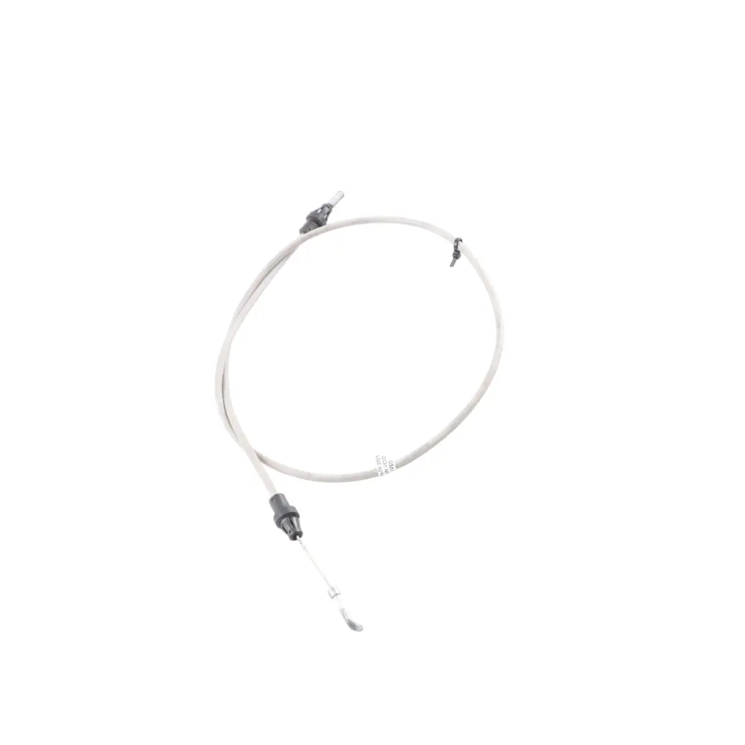 Sliding Side Door Linkage Lock Mechanism Wiring 1C15V26660BC to Ford Transit Mk7 with Part number 4170588 Ford Transit Mk7 Sliding Side Door Linkage Lock Mechanism Wiring 1C15V26660BC - SKU 4170588-1 - Part number 4170588