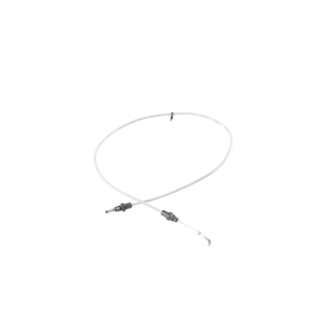 Sliding Side Door Linkage Lock Mechanism Wiring 1C15V26660BC to Ford Transit Mk7 with Part number 4170588 Ford Transit Mk7 Sliding Side Door Linkage Lock Mechanism Wiring 1C15V26660BC - SKU 4170588-1 - Part number 4170588