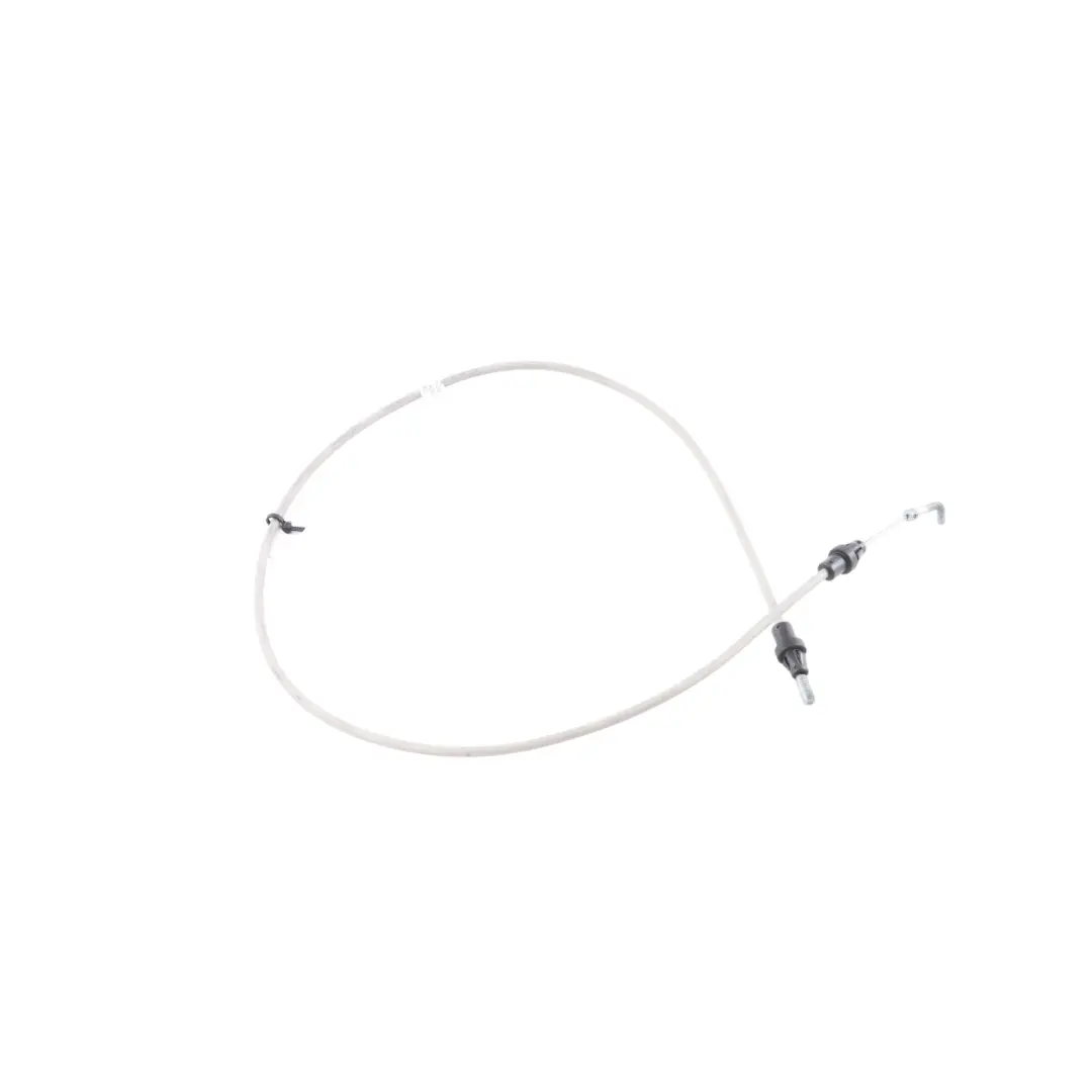 Ford Transit Mk7 Sliding Side Door Linkage Lock Mechanism Wiring 1C15V26660BC - SKU 4170588-1 - Part number 4170588
