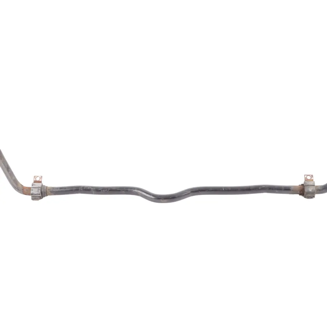 Volkswagen New Beetle Barra Stabilizzatrice Anteriore - SKU 1J0411305E - Numero di parte 1J0411305E