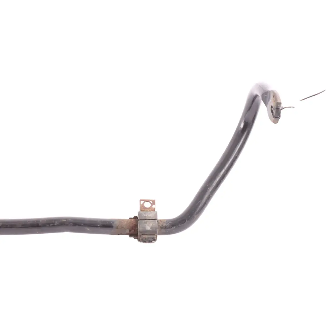 Stabilizator Zawieszenia Przód Drążek do Volkswagen New Beetle o numerze 1J0411305E Volkswagen New Beetle Stabilizator Zawieszenia Przód Drążek - SKU 1J0411305E - Numer Części 1J0411305E