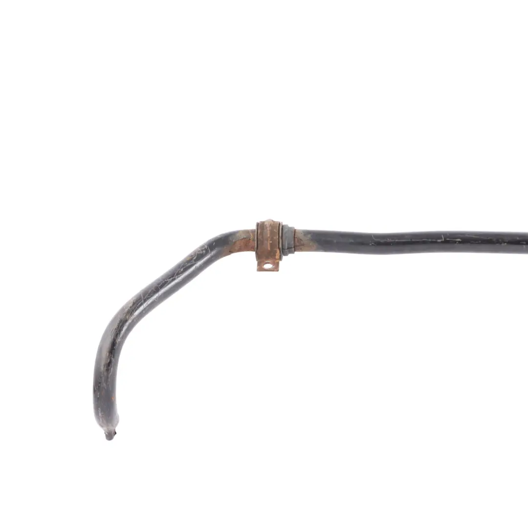 Suspension Stabilizer Front Axle Anti Roll Bar to Volkswagen New Beetle with Part number 1J0411305E Volkswagen New Beetle Suspension Stabilizer Front Axle Anti Roll Bar - SKU 1J0411305E - Part number 1J0411305E