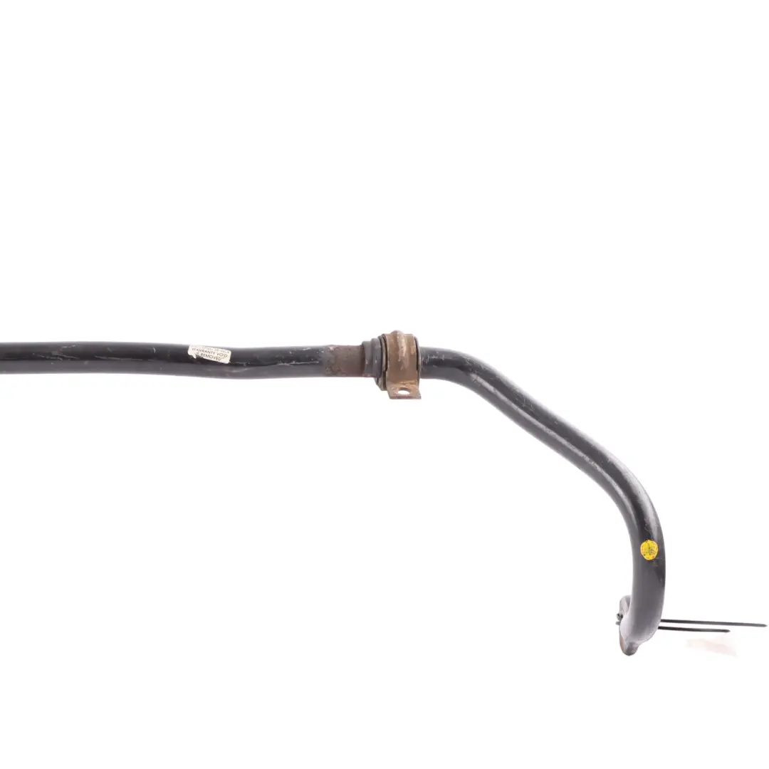Volkswagen New Beetle Stabilizator Zawieszenia Przód Drążek - SKU 1J0411305E - Numer Części 1J0411305E
