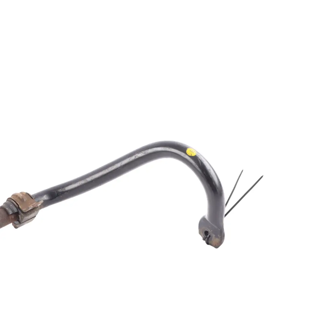 Suspension Stabilizer Front Axle Anti Roll Bar to Volkswagen New Beetle with Part number 1J0411305E Volkswagen New Beetle Suspension Stabilizer Front Axle Anti Roll Bar - SKU 1J0411305E - Part number 1J0411305E