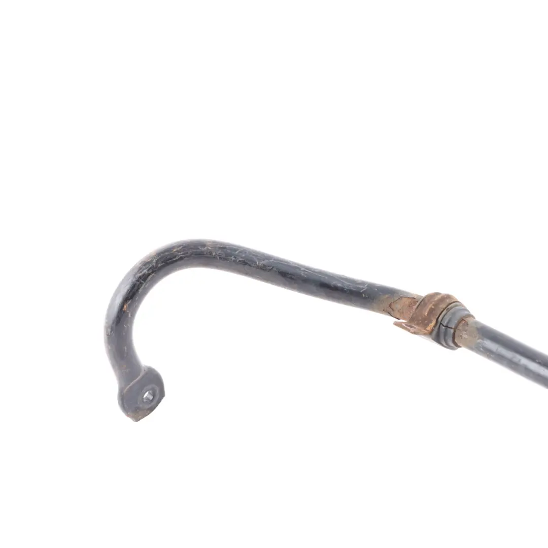 Suspension Stabilizer Front Axle Anti Roll Bar to Volkswagen New Beetle with Part number 1J0411305E Volkswagen New Beetle Suspension Stabilizer Front Axle Anti Roll Bar - SKU 1J0411305E - Part number 1J0411305E