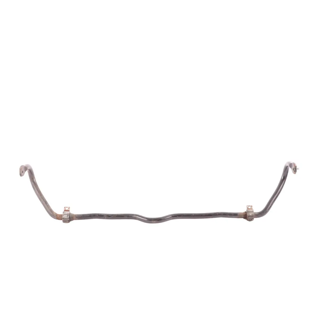Stabilizator Zawieszenia Przód Drążek do Volkswagen New Beetle o numerze 1J0411305E Volkswagen New Beetle Stabilizator Zawieszenia Przód Drążek - SKU 1J0411305E - Numer Części 1J0411305E