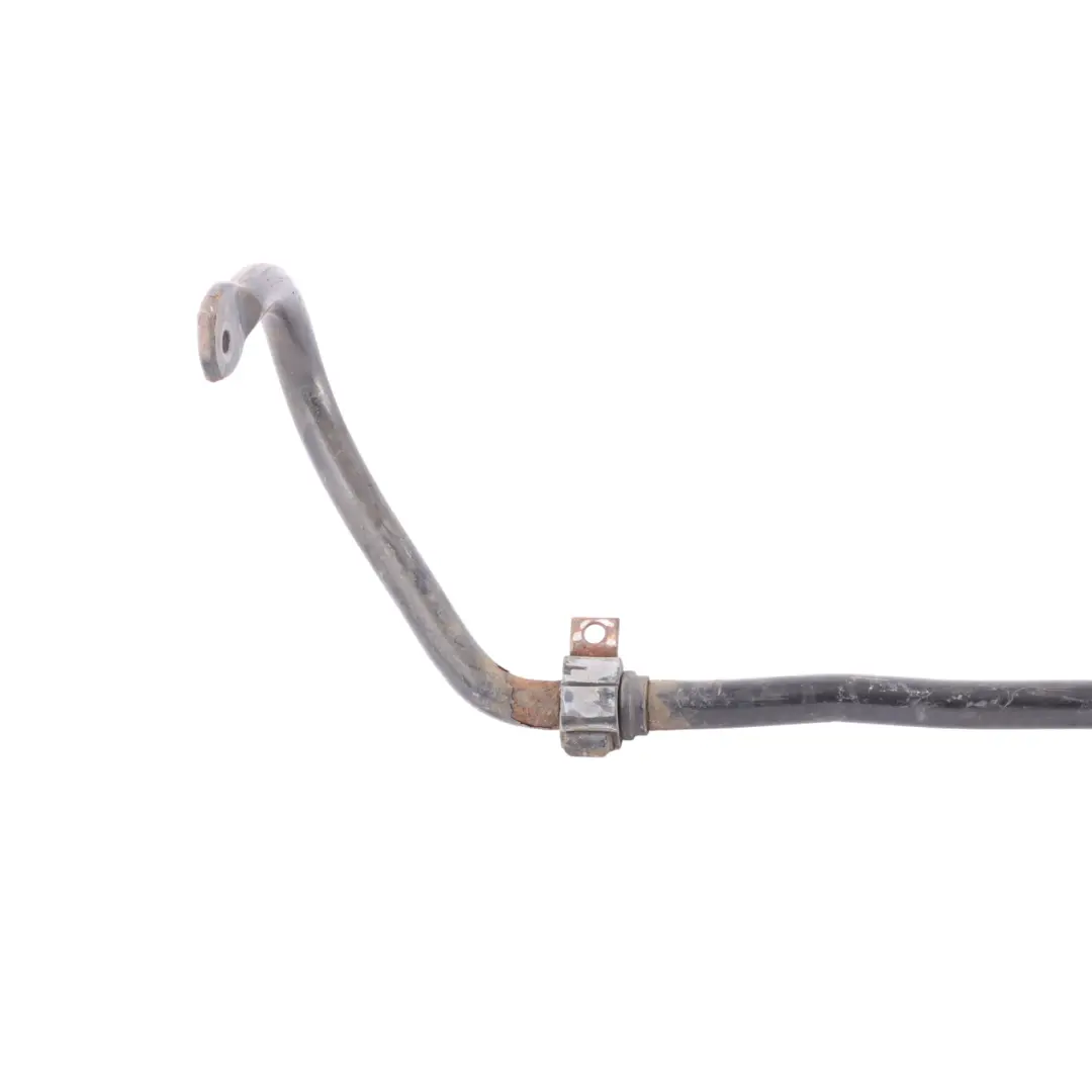 Volkswagen New Beetle Suspension Stabilizer Front Axle Anti Roll Bar - SKU 1J0411305E - Part number 1J0411305E