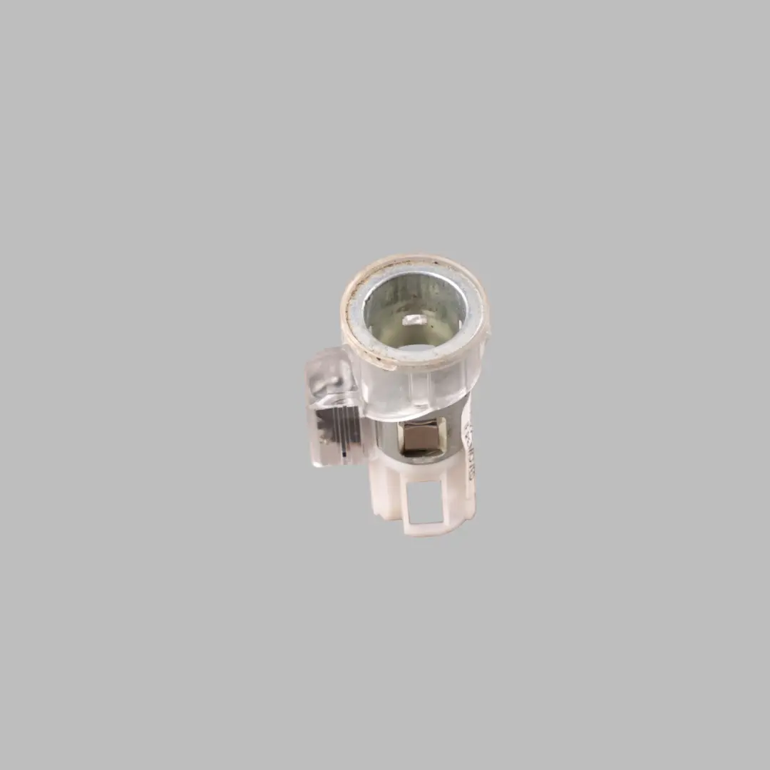 Outlet Cigarette Lighter Socket Plug to VW Volkswagen Touran 1T Rear with Part number 1J0919309 VW Volkswagen Touran 1T Rear Outlet Cigarette Lighter Socket Plug - SKU 1J0919309-2 - Part number 1J0919309