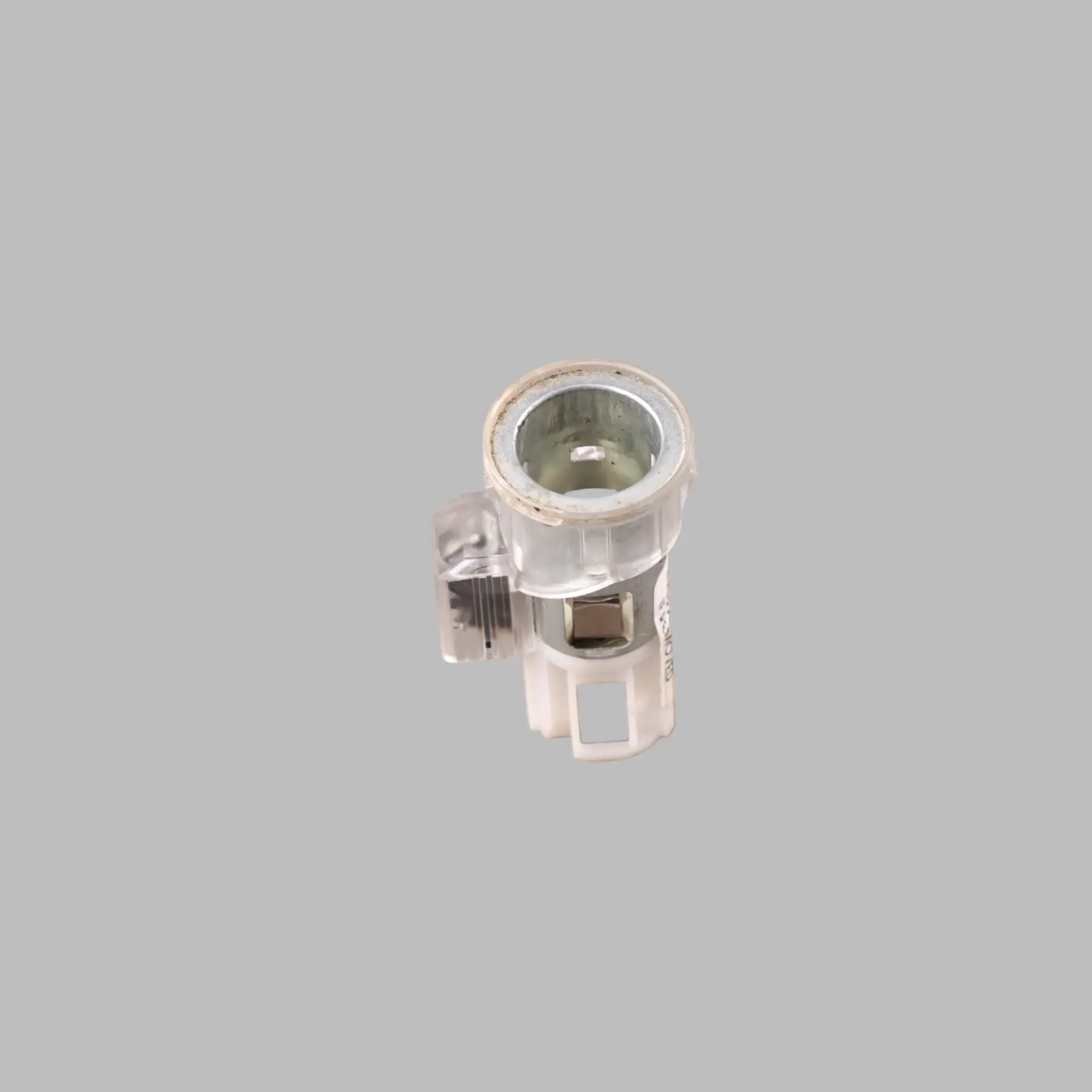 VW Volkswagen Touran 1T Rear Outlet Cigarette Lighter Socket Plug 1J0919309