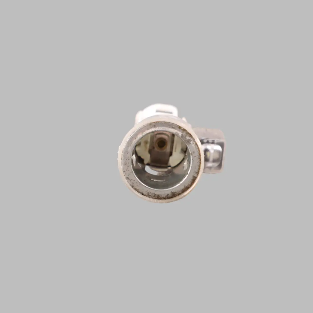 Outlet Cigarette Lighter Socket Plug to VW Volkswagen Touran 1T Rear with Part number 1J0919309 VW Volkswagen Touran 1T Rear Outlet Cigarette Lighter Socket Plug - SKU 1J0919309-2 - Part number 1J0919309