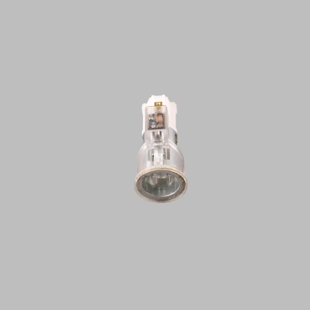 Outlet Cigarette Lighter Socket Plug to VW Volkswagen Touran 1T Rear with Part number 1J0919309 VW Volkswagen Touran 1T Rear Outlet Cigarette Lighter Socket Plug - SKU 1J0919309-2 - Part number 1J0919309