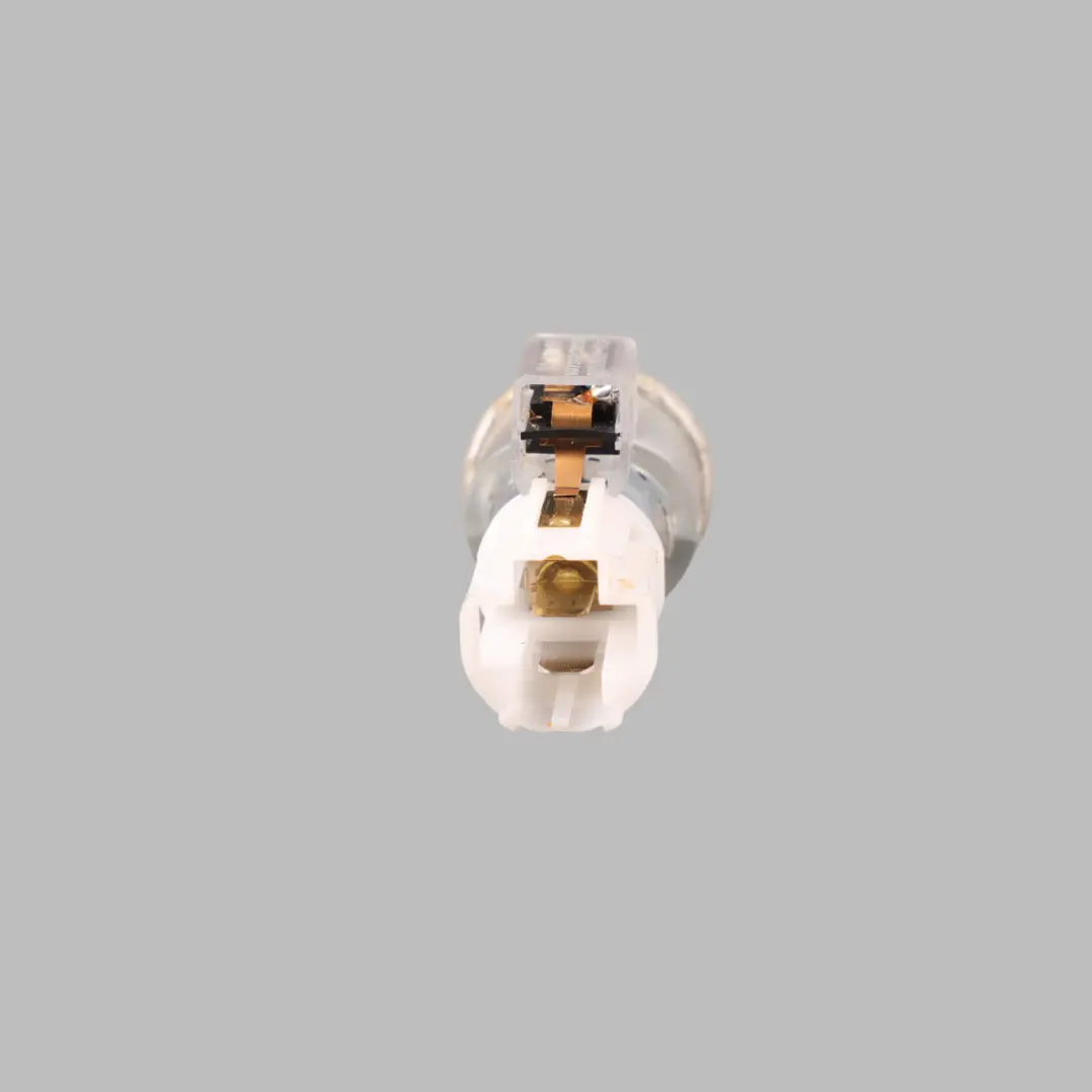 Outlet Cigarette Lighter Socket Plug to VW Volkswagen Touran 1T Rear with Part number 1J0919309 VW Volkswagen Touran 1T Rear Outlet Cigarette Lighter Socket Plug - SKU 1J0919309-2 - Part number 1J0919309
