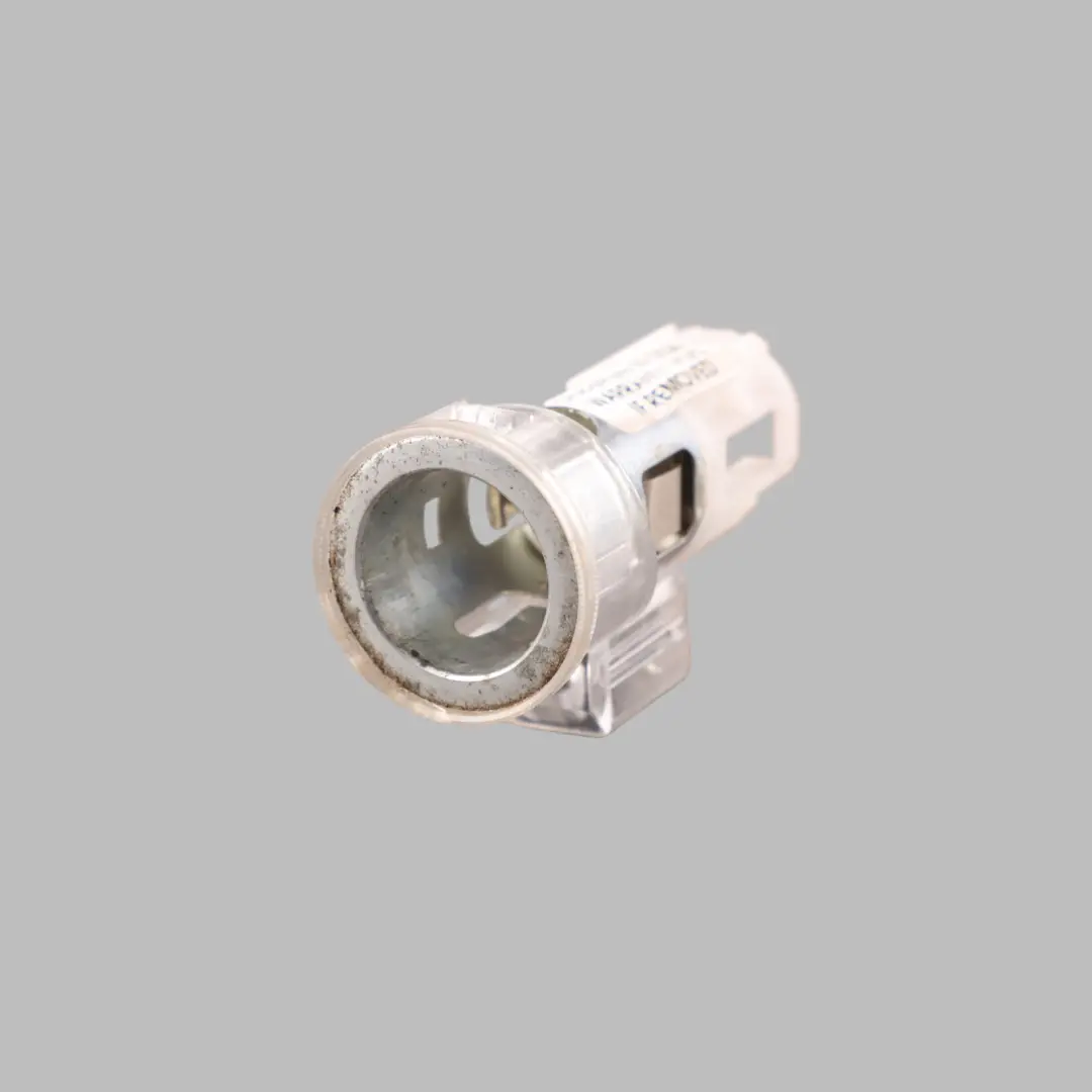 Outlet Cigarette Lighter Socket Plug to VW Volkswagen Touran 1T Rear with Part number 1J0919309 VW Volkswagen Touran 1T Rear Outlet Cigarette Lighter Socket Plug - SKU 1J0919309-2 - Part number 1J0919309