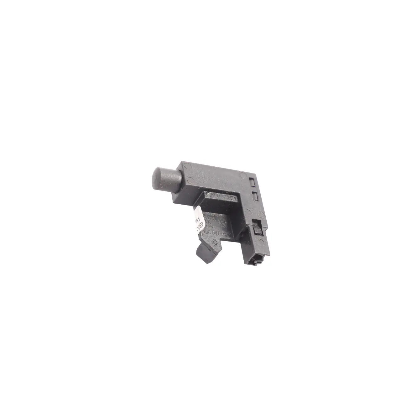 Volkswagen Touran 1T Module Actionneur de Frein Main de Stationnement 1J0947561