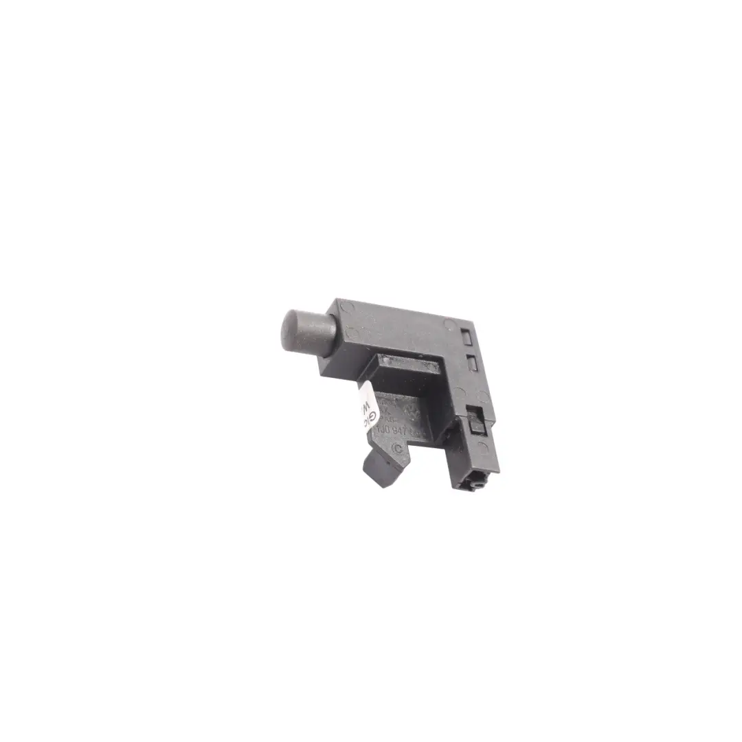 Volkswagen Touran 1T Modulo Attuatore di Parcheggio Unità Controllo - SKU 1J0947561 - Numero di parte 1J0947561