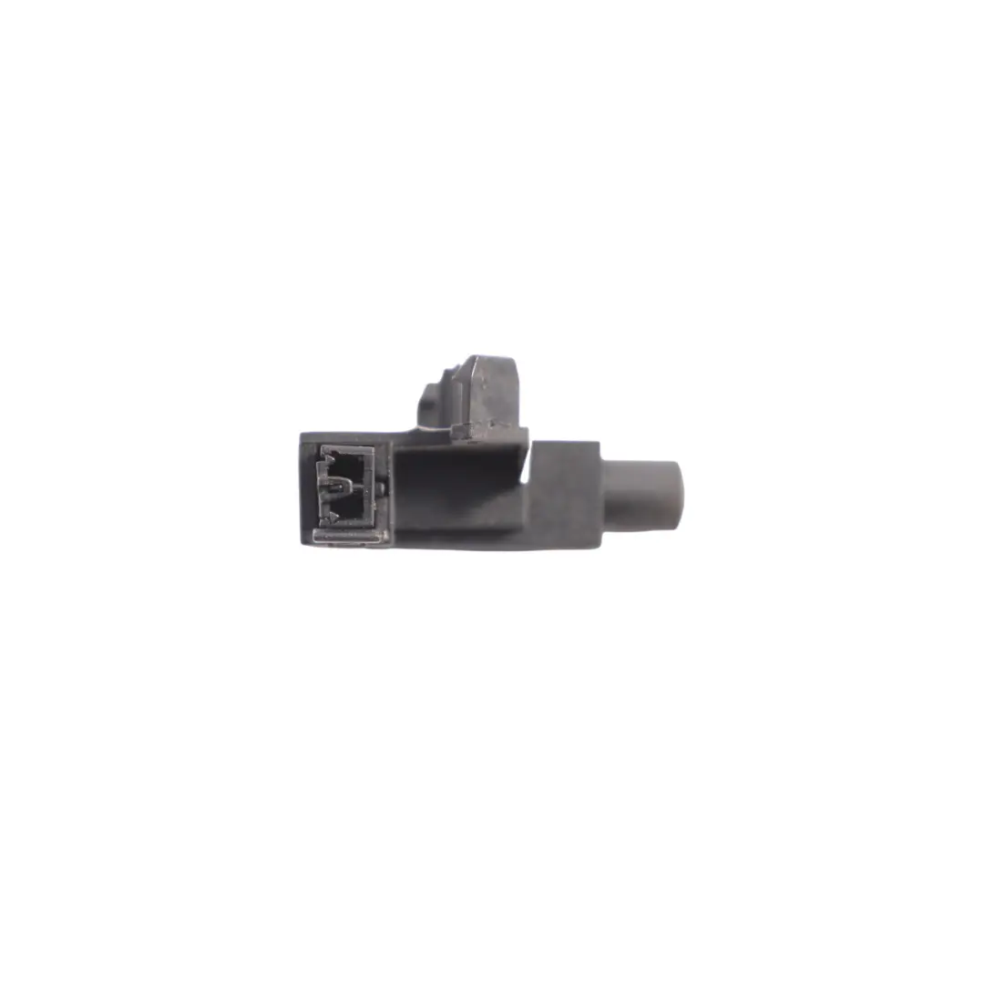 Volkswagen Touran 1T Modulo Attuatore di Parcheggio Unità Controllo - SKU 1J0947561 - Numero di parte 1J0947561