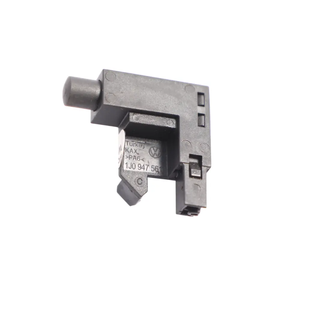 Volkswagen Touran 1T Modulo Attuatore di Parcheggio Unità Controllo - SKU 1J0947561 - Numero di parte 1J0947561