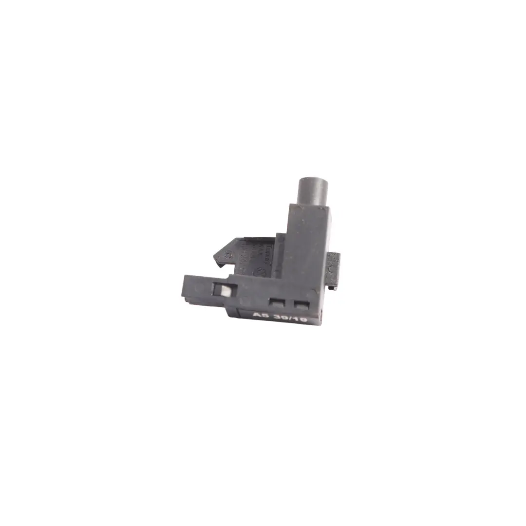 Volkswagen Touran 1T Modulo Attuatore di Parcheggio Unità Controllo - SKU 1J0947561 - Numero di parte 1J0947561