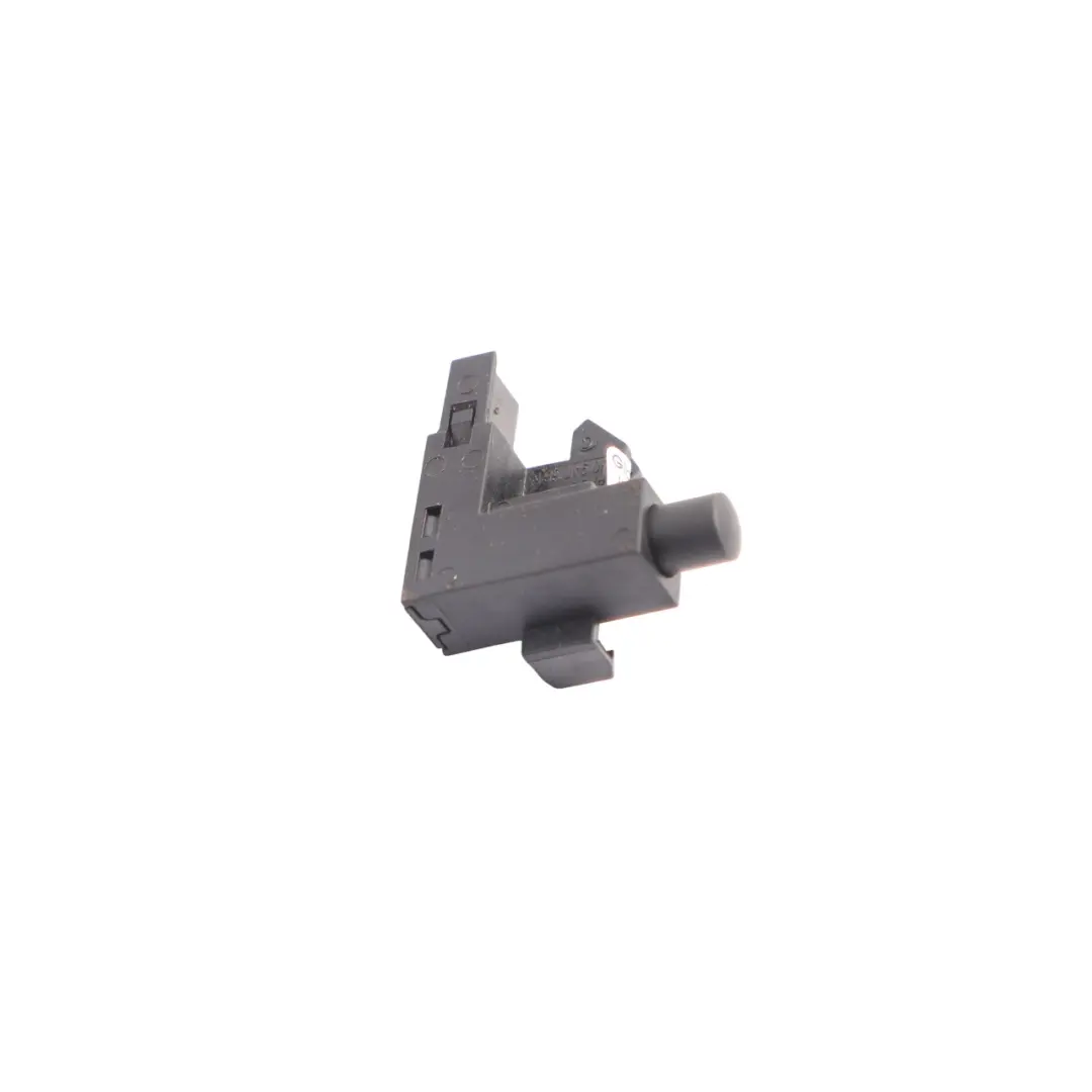 Volkswagen Touran 1T Modulo Attuatore di Parcheggio Unità Controllo - SKU 1J0947561 - Numero di parte 1J0947561