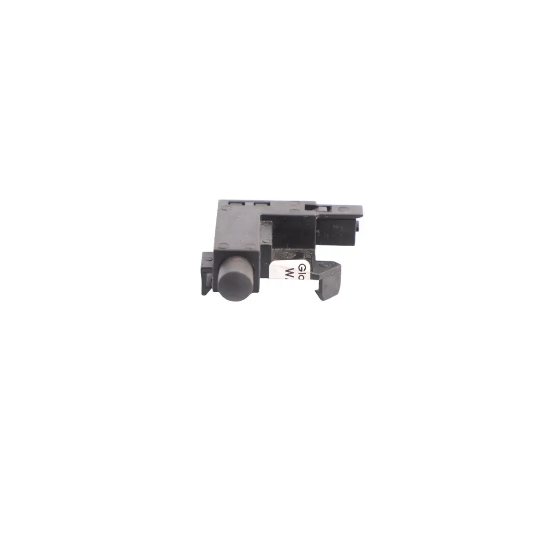 Volkswagen Touran 1T Modulo Attuatore di Parcheggio Unità Controllo - SKU 1J0947561 - Numero di parte 1J0947561