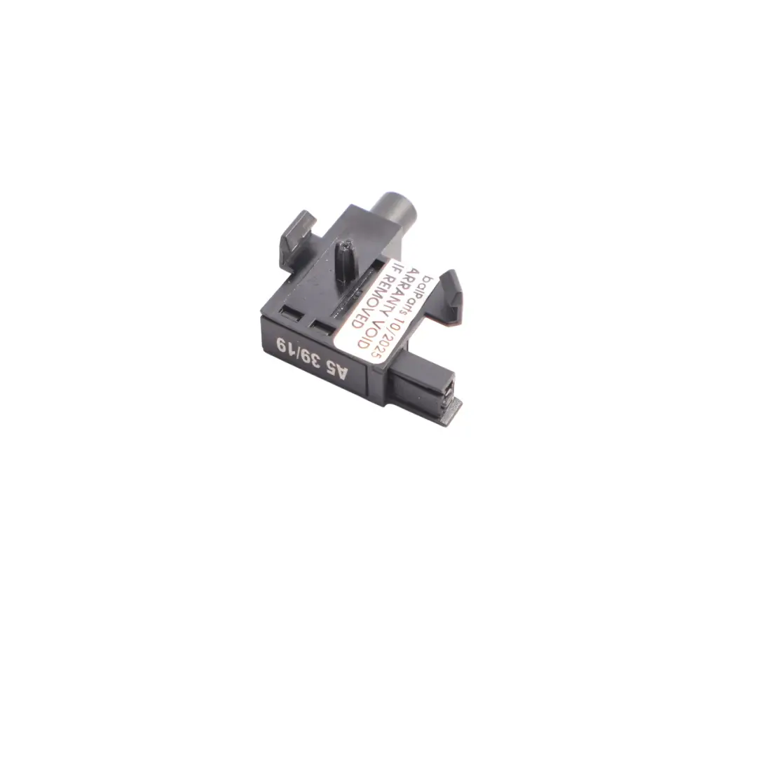 Volkswagen Touran 1T Modulo Attuatore di Parcheggio Unità Controllo - SKU 1J0947561 - Numero di parte 1J0947561