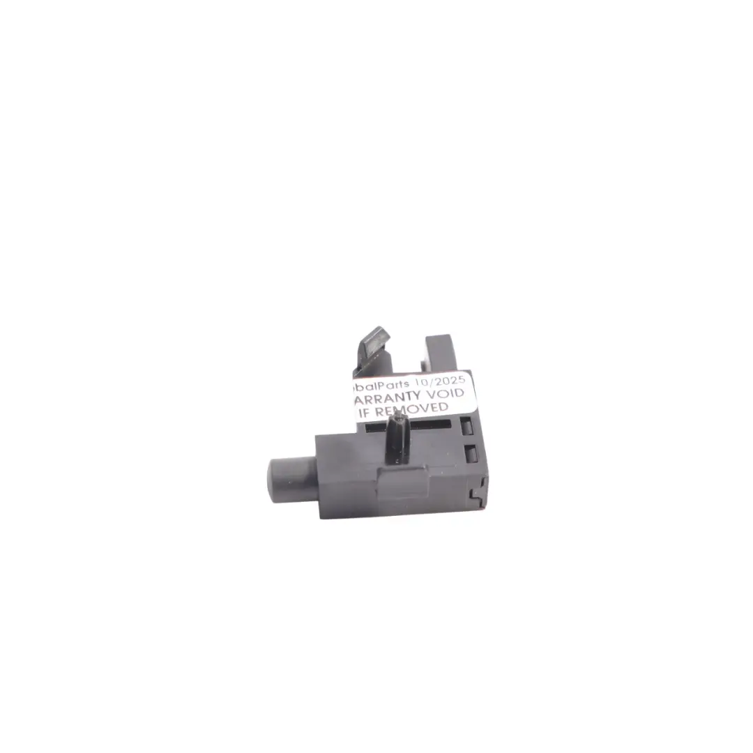 Volkswagen Touran 1T Modulo Attuatore di Parcheggio Unità Controllo - SKU 1J0947561 - Numero di parte 1J0947561