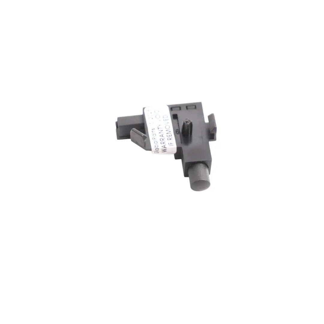 Volkswagen Touran 1T Modulo Attuatore di Parcheggio Unità Controllo - SKU 1J0947561 - Numero di parte 1J0947561