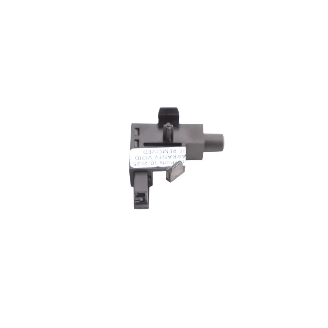 Volkswagen Touran 1T Modulo Attuatore di Parcheggio Unità Controllo - SKU 1J0947561 - Numero di parte 1J0947561