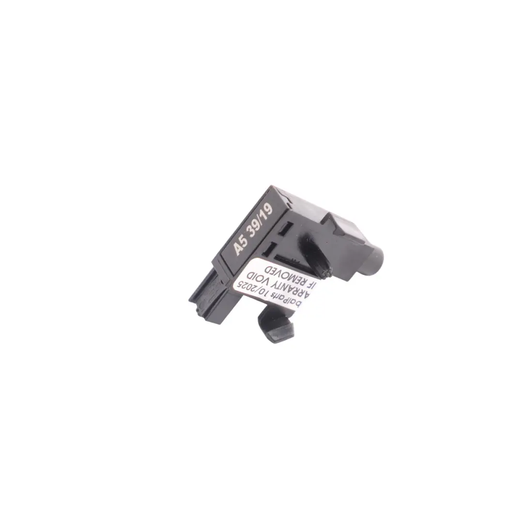 Volkswagen Touran 1T Module Parking Hand Brake Actuator Control Unit - SKU 1J0947561 - Part number 1J0947561