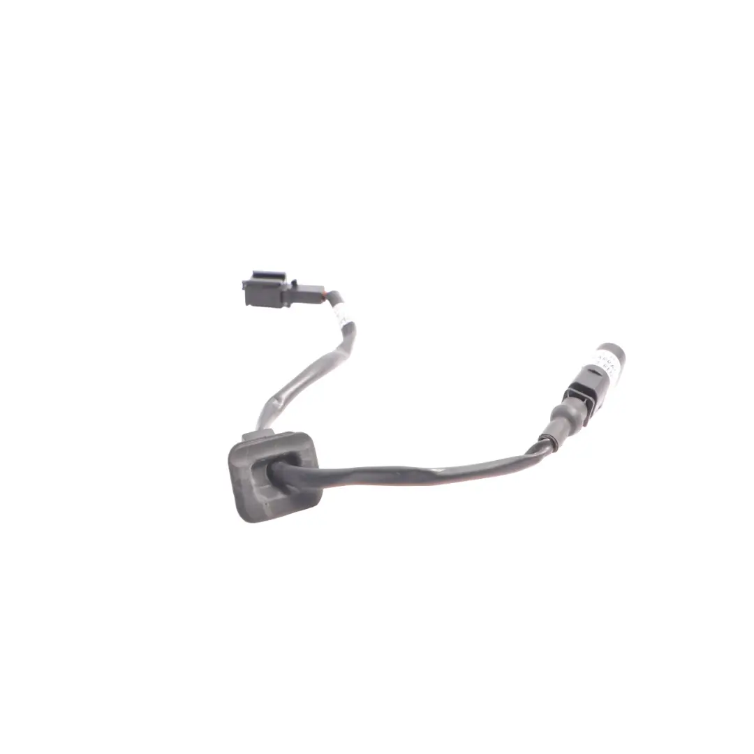 Seat Ateca Cable Del Sensor Desgaste Freno Delantera Pieza 1J0973332 - SKU 1J0973802 - Número de pieza 1J0973802
