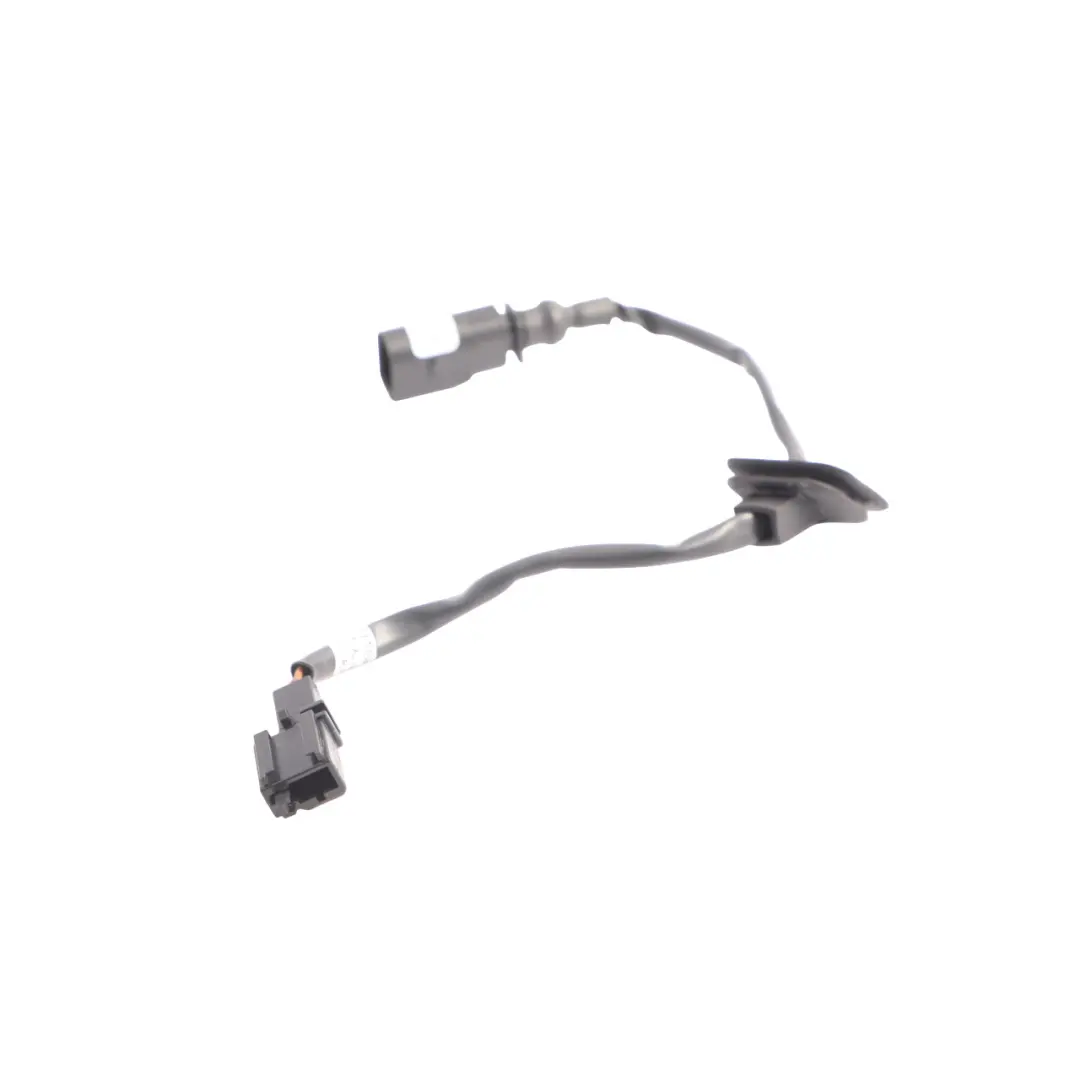 Cable Del Sensor Desgaste Freno Delantera Pieza 1J0973332 para Seat Ateca con número de pieza 1J0973802 Seat Ateca Cable Del Sensor Desgaste Freno Delantera Pieza 1J0973332 - SKU 1J0973802 - Número de pieza 1J0973802