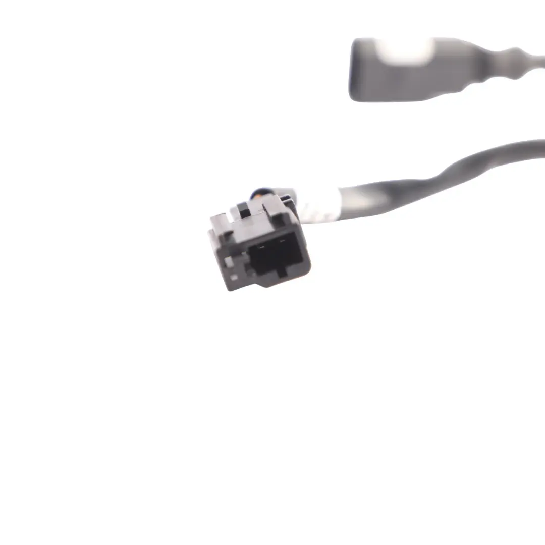 Seat Ateca Vorderradbremsbelag Verschleißsensor Kabel Teil 1J0973332 - SKU 1J0973802 - Teilenummer 1J0973802