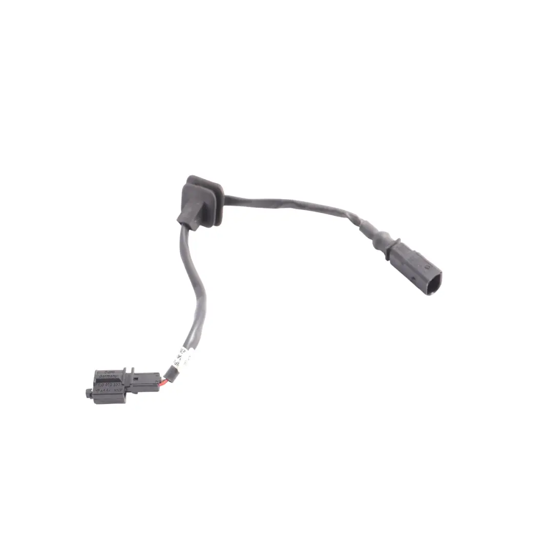 Seat Ateca Cable Del Sensor Desgaste Freno Delantera Pieza 1J0973332 - SKU 1J0973802 - Número de pieza 1J0973802