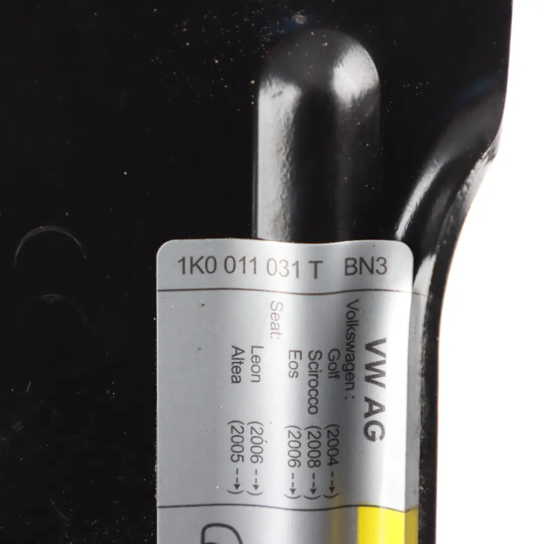 Gato Elevador Herramienta Elevador Coche 1K0011031T para Volkswagen Scirocco Golf Eos con número de pieza 1K0011031AD Volkswagen Scirocco Golf Eos Gato Elevador Herramienta Elevador Coche 1K0011031T - SKU 1K0011031AD - Número de pieza 1K0011031AD