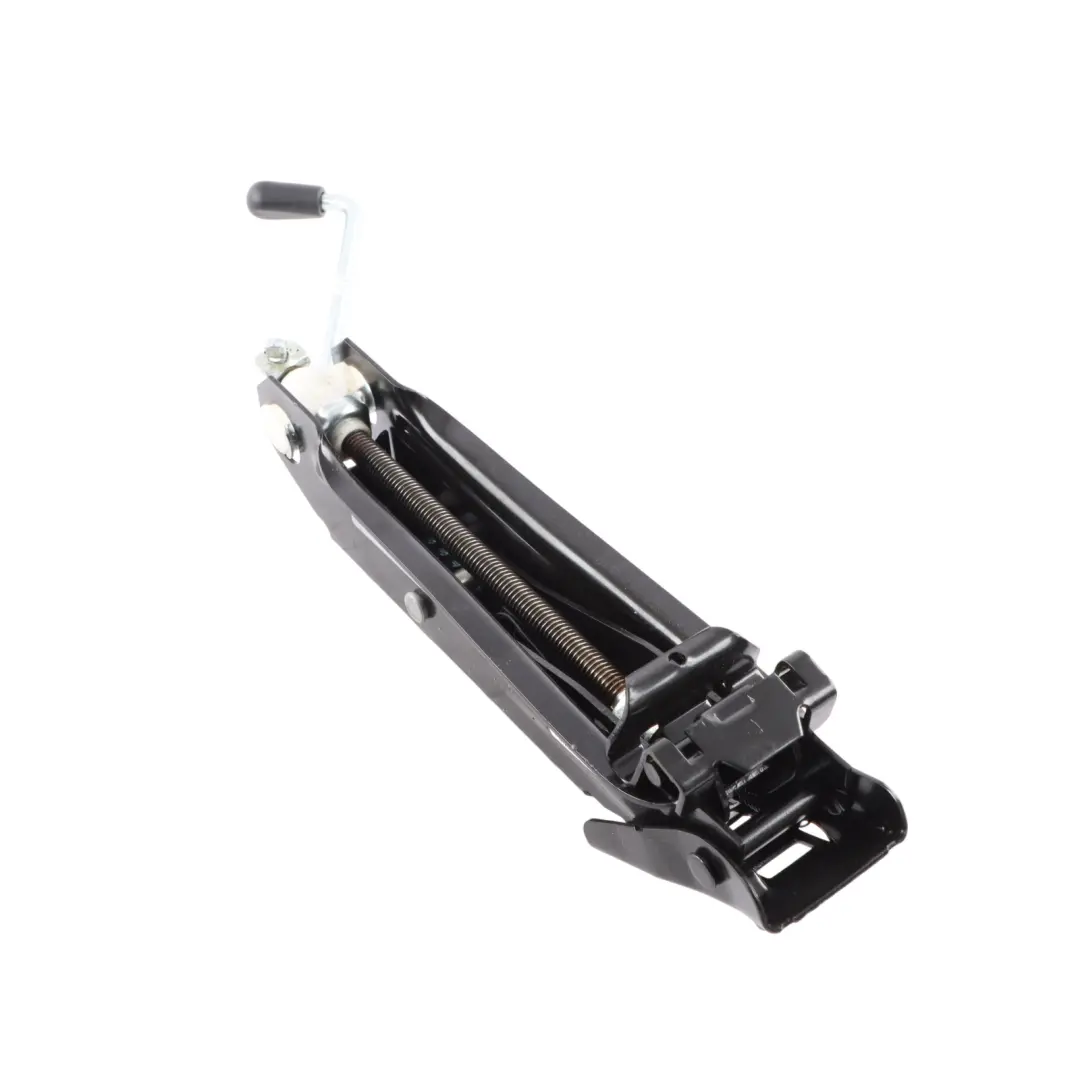 Lifting Jack Tool Car Lifter 1K0011031T to Volkswagen Scirocco Golf Eos with Part number 1K0011031AD Volkswagen Scirocco Golf Eos Lifting Jack Tool Car Lifter 1K0011031T - SKU 1K0011031AD - Part number 1K0011031AD