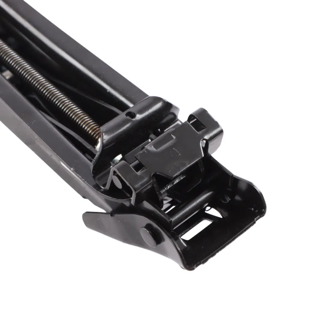 Volkswagen Scirocco Golf Eos Lifting Jack Tool Car Lifter 1K0011031T - SKU 1K0011031AD - Part number 1K0011031AD