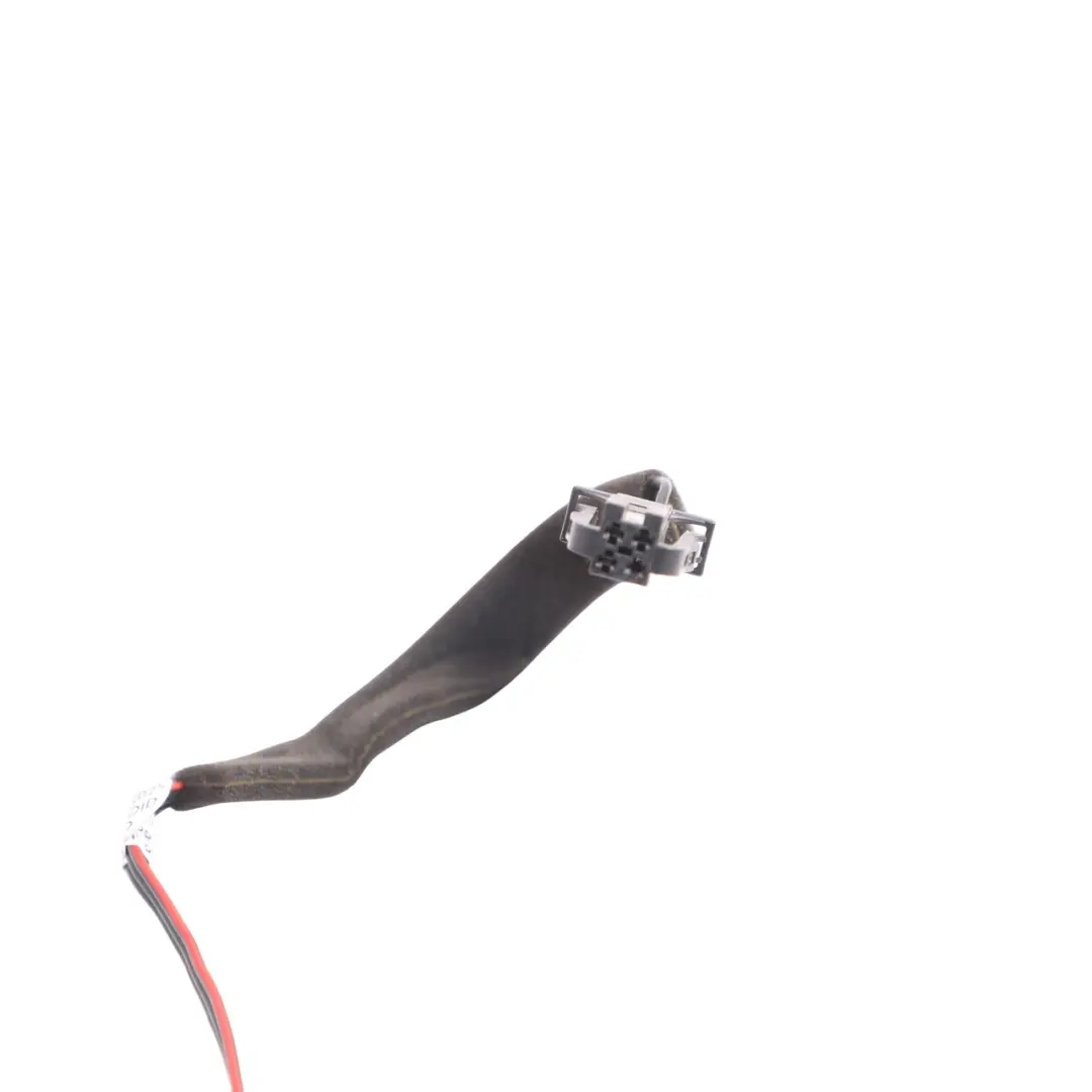 VW Volkswagen Golf 5 Porte Avant Tweeter Haut Parleur Gauche 1K0035411C - SKU 1K0035411A - Numéro de pièce 1K0035411A