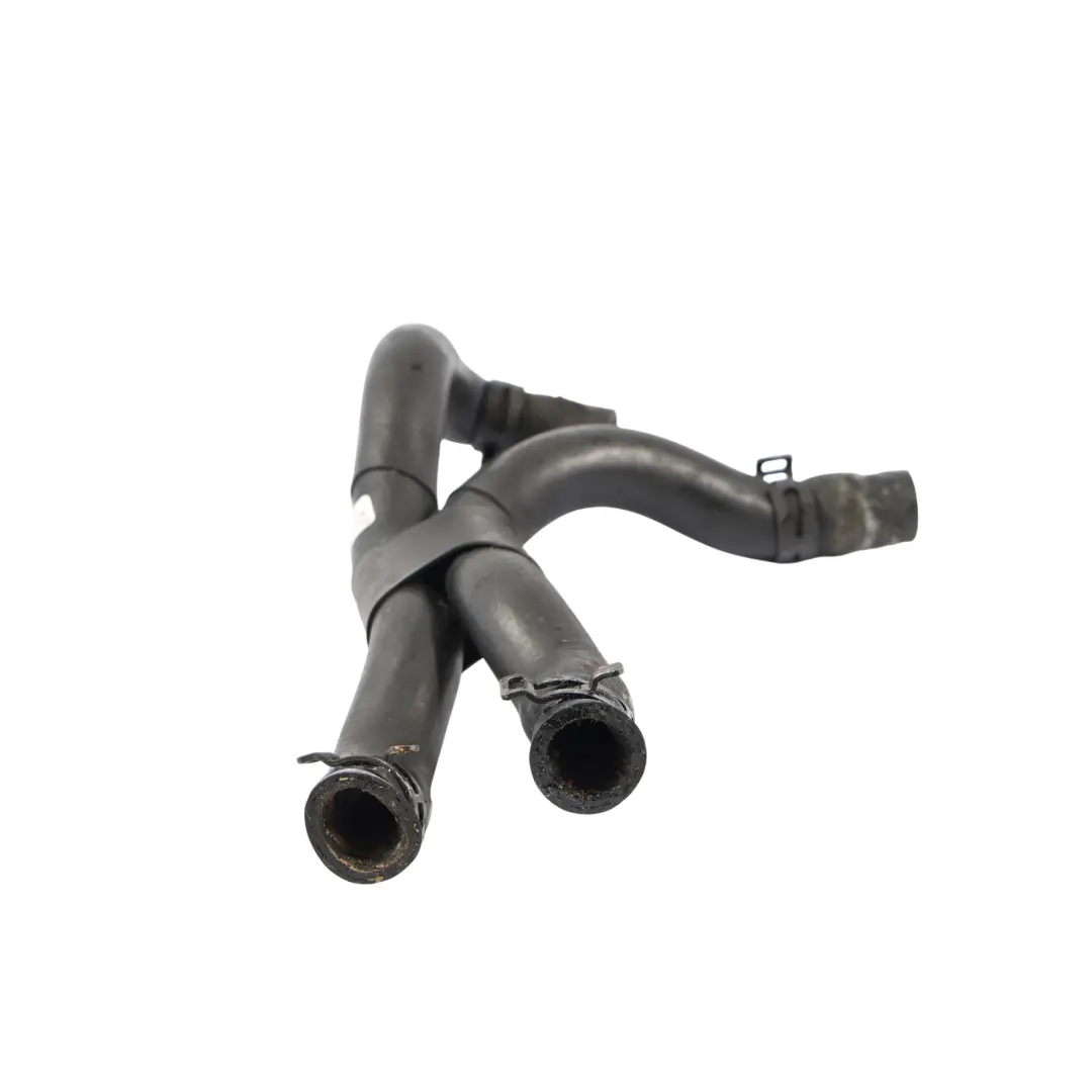 Coolant Hose Pipe Diesel 2.0 TDI to Audi A3 8P VW Golf 5 Seat Leon 1P1 with Part number 1K0121086AH Audi A3 8P VW Golf 5 Seat Leon 1P1 Coolant Hose Pipe Diesel 2.0 TDI - SKU 1K0121086AH - Part number 1K0121086AH