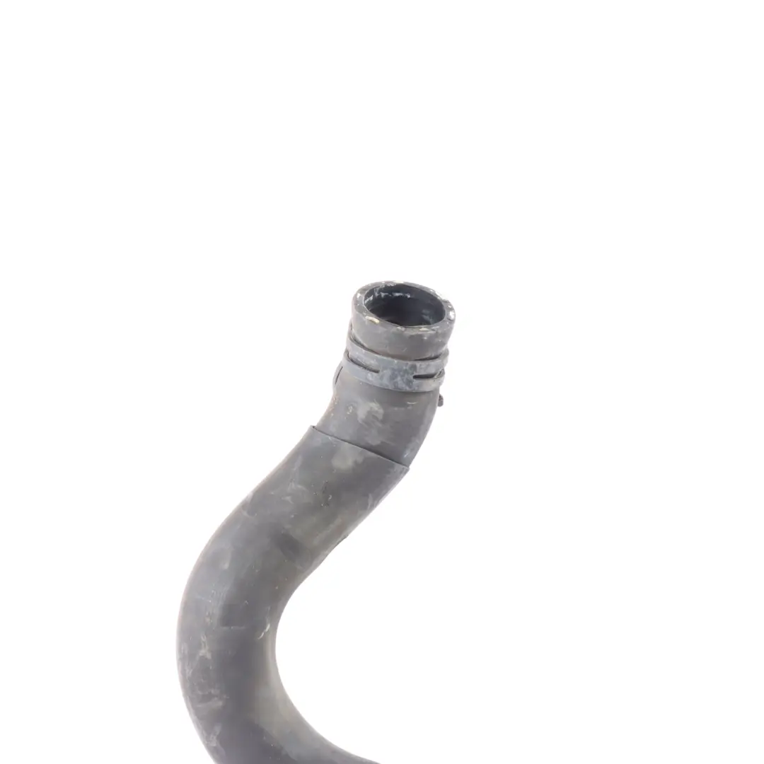Audi A3 8P Radiator Coolant Water Hose Pipe Line 2.0 TDI Diesel - SKU 1K0122051DL - Part number 1K0122051DL