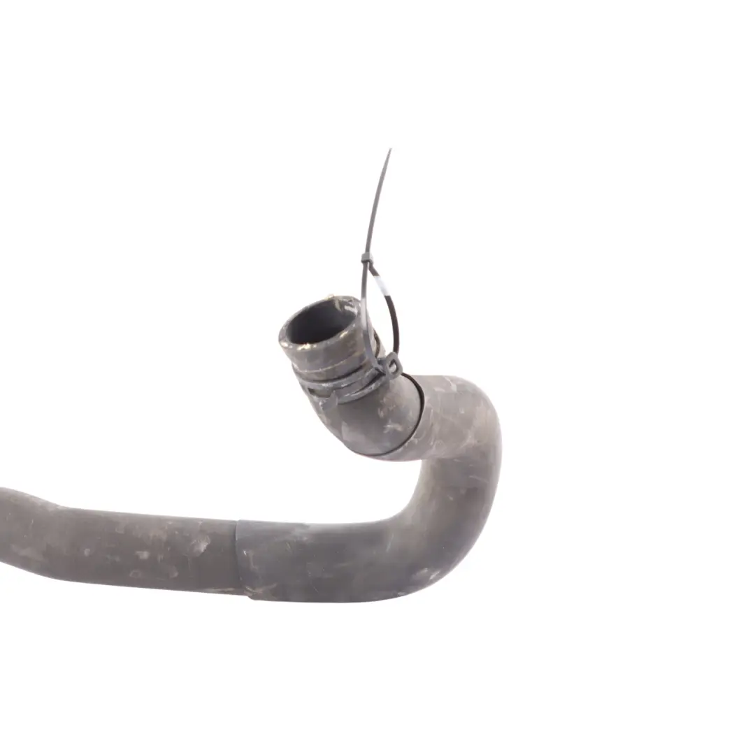 Radiator Coolant Water Hose Pipe Line 2.0 TDI Diesel to Audi A3 8P with Part number 1K0122051DL Audi A3 8P Radiator Coolant Water Hose Pipe Line 2.0 TDI Diesel - SKU 1K0122051DL - Part number 1K0122051DL