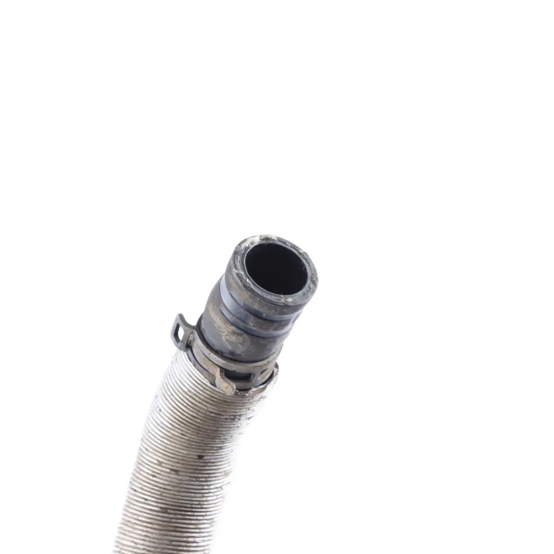 Mk6 Wasser Kühlmittel Schlauchleitung Benzin für VW Volkswagen Golf mit Teilenummer 1K0122073FR VW Volkswagen Golf Mk6 Wasser Kühlmittel Schlauchleitung Benzin - SKU 1K0122073FR - Teilenummer 1K0122073FR