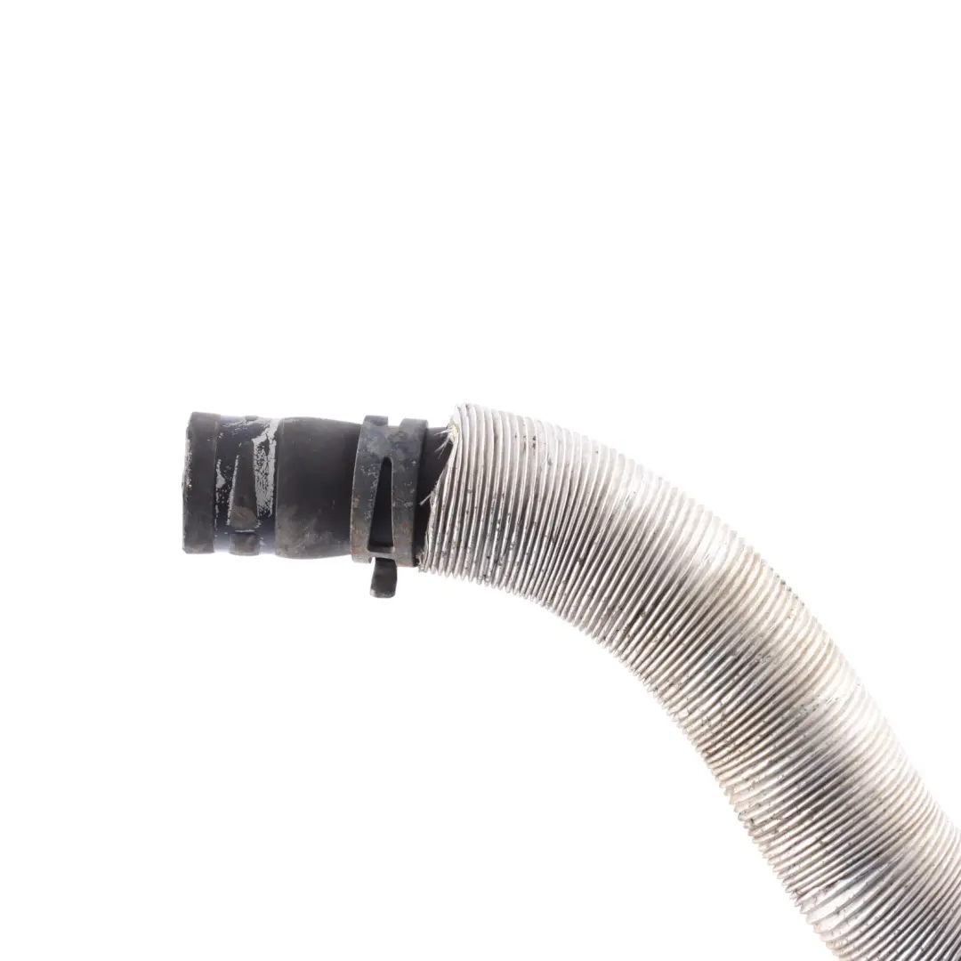 Mk6 Water Coolant Hose Pipe Line Petrol Engine to VW Volkswagen Golf with Part number 1K0122073FR VW Volkswagen Golf Mk6 Water Coolant Hose Pipe Line Petrol Engine - SKU 1K0122073FR - Part number 1K0122073FR