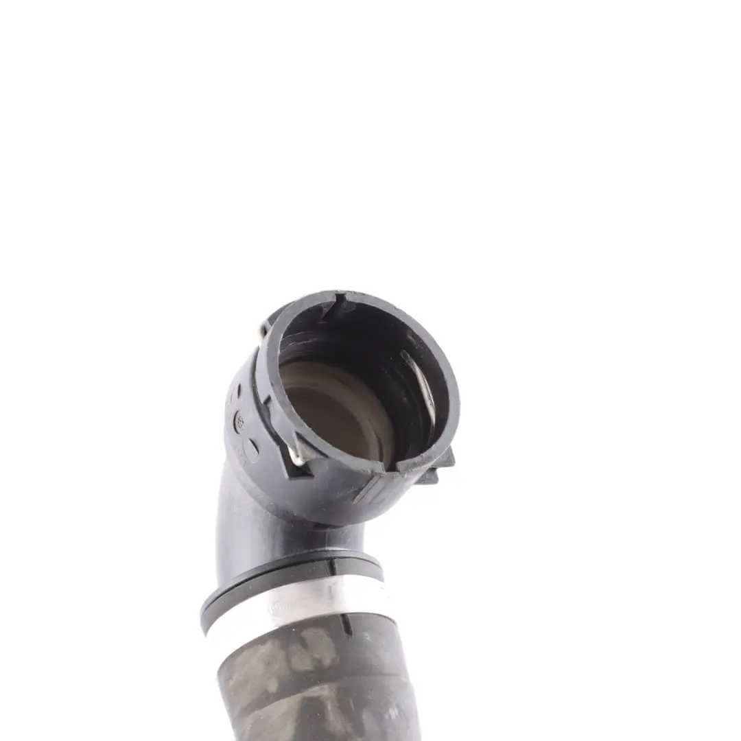 Mk6 Water Hose Coolant Radiator Pipe Line 2.0 TSI to Volkswagen Golf with Part number 1K0122101HB Volkswagen Golf Mk6 Water Hose Coolant Radiator Pipe Line 2.0 TSI - SKU 1K0122101HB - Part number 1K0122101HB