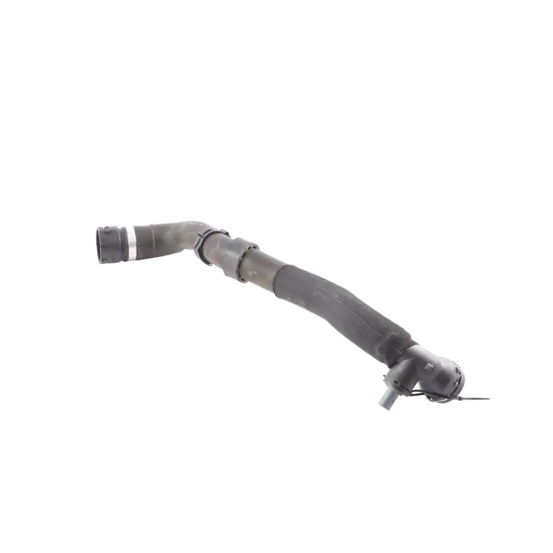 Mk6 2.0 Flessibile Acqua Radiatore Tubo Refrigerante per Volkswagen Golf con numero di parte 1K0122291AD Volkswagen Golf Mk6 2.0 Flessibile Acqua Radiatore Tubo Refrigerante - SKU 1K0122051GN - Numero di parte 1K0122291AD