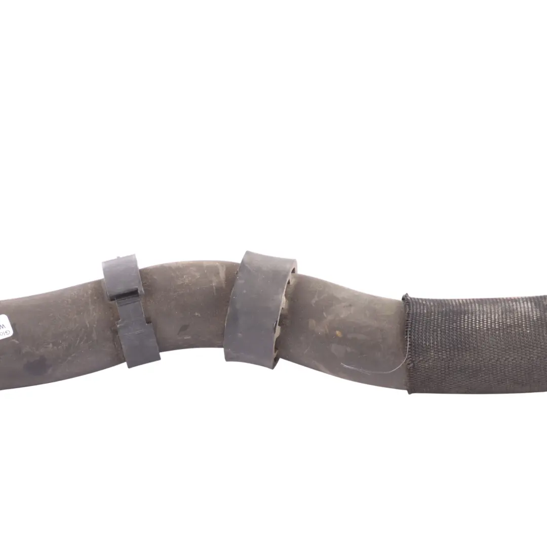 Mk6 2.0 Petrol Water Hose Radiator Coolant Pipe Line pour Volkswagen Golf à propos du numéro de pièce 1K0122291AD Volkswagen Golf Mk6 2.0 Petrol Water Hose Radiator Coolant Pipe Line - SKU 1K0122051GN - Numéro de pièce 1K0122291AD