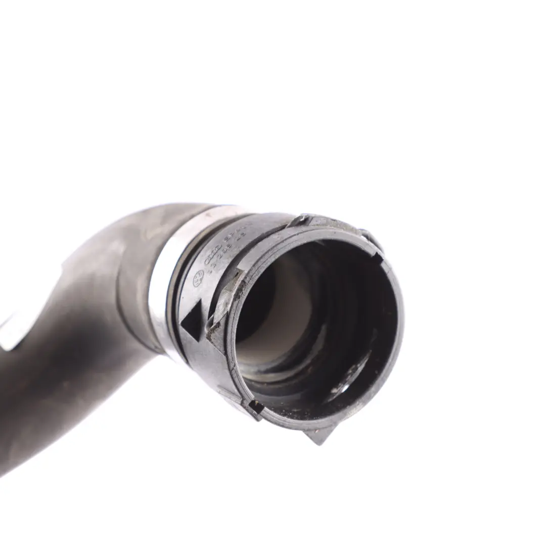 Mk6 2.0 Flessibile Acqua Radiatore Tubo Refrigerante per Volkswagen Golf con numero di parte 1K0122291AD Volkswagen Golf Mk6 2.0 Flessibile Acqua Radiatore Tubo Refrigerante - SKU 1K0122051GN - Numero di parte 1K0122291AD