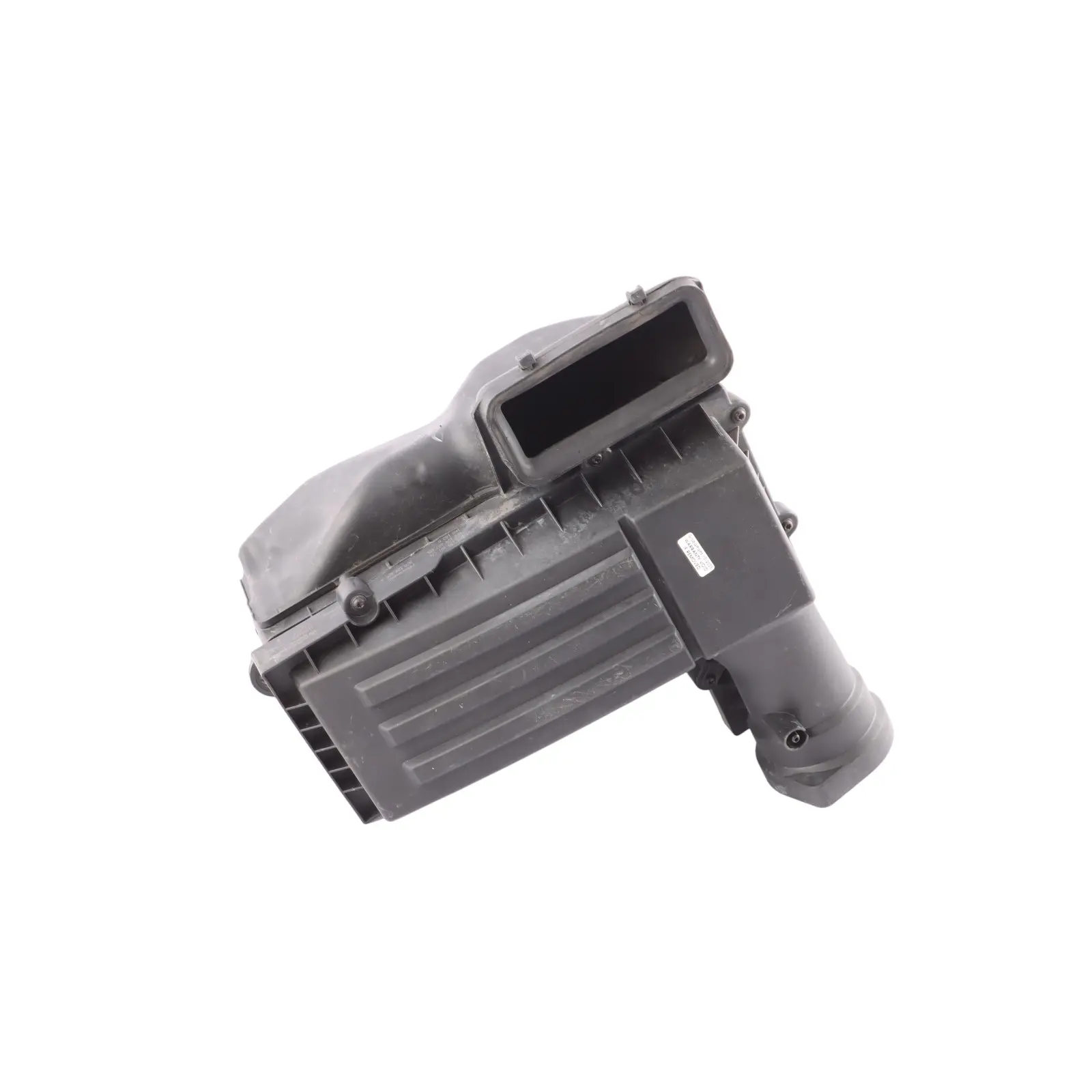 Volkswagen VW Scirocco Mk3 Air Filter Box Covering Housing Cover 1K0129607BB